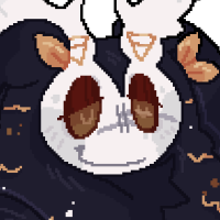 Thumbnail for MANT-2298: Alden