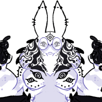 Thumbnail for MANT-2293: Inky