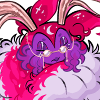 Thumbnail for MTA-853: Starlight