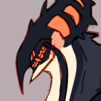 Thumbnail for VDSNP-2148: Voidsnap MYO