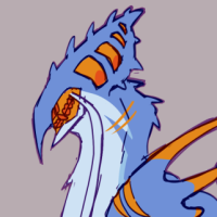 Thumbnail for VDSNP-2147: Voidsnap MYO