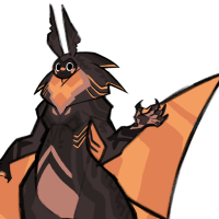 Thumbnail for MANT-1835: Biscuit