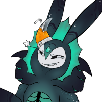 Thumbnail for MANT-2299: Finiko