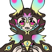 Thumbnail for MANT-2300: Mantafin MYO