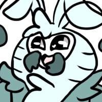 Thumbnail for MANT-2302: Freshwater MYO