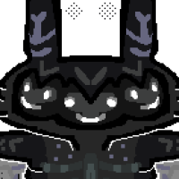 Thumbnail for MANT-2303: Chester, Lester, and Jester