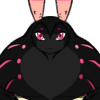 Thumbnail for MANT-2304: Rhodonite