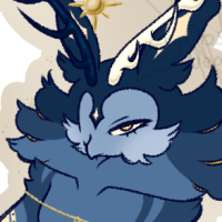 Thumbnail for MANT-2305: Ice MYO