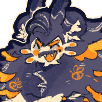 Thumbnail for MANT-2307: Mantafin MYO