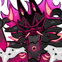 MANT-2308: Mantafin MYO