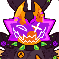 Thumbnail for TAMA-2309: Hallows