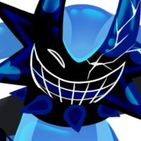 Thumbnail for TAMA-2310: Autotune