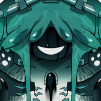 Thumbnail for MANT-2311: Mantafin MYO