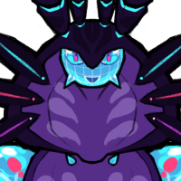 Thumbnail for MANT-2312: Mantafin MYO