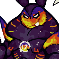 Thumbnail for MANT-2313: Ignition