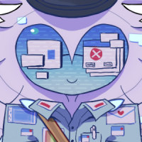 Thumbnail for MANT-2314: Postcard