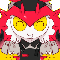 Thumbnail for MANT-2315: Mantafin MYO