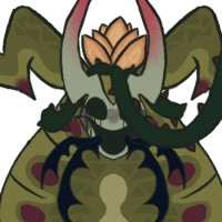 Thumbnail for MANT-2317: Madhavilata