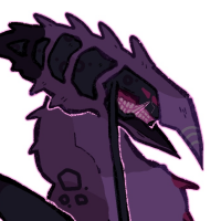 Thumbnail for VDSNP-2318: Persephone