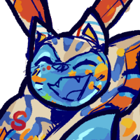 Thumbnail for MANT-2320: Skribz