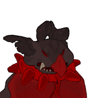 Thumbnail for CRO-2322: Killer