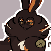 Thumbnail for MANT-2323: Freshwater MYO