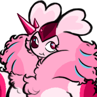 Thumbnail for MANT-2324: Steven