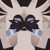 Thumbnail for MANT-2325: Cocoa