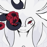 Thumbnail for MANT-2326: Ryn