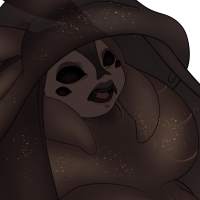 Thumbnail for MANT-2327: Phantom