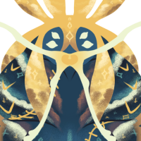 Thumbnail for MANT-2328: Kehmora