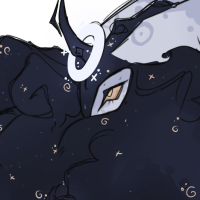 Thumbnail for MOTH-2329: Drifter