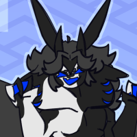 Thumbnail for MTA-449: SB