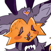 Thumbnail for TAMA-2330: Haley von Andres