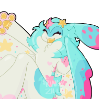 MANT-2331: Freshwater MYO