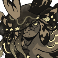 Thumbnail for MANT-2334: Zoan