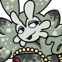 Thumbnail for MANT-2335: Viria