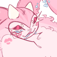 Thumbnail for MANT-2336: Vee