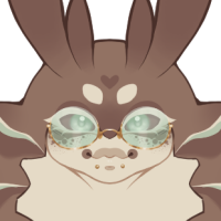 Thumbnail for MANT-2337: Shae