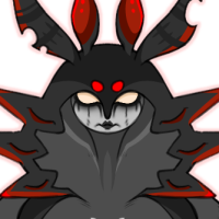 Thumbnail for MANT-2338: Mavis