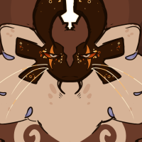 Thumbnail for MANT-2339: Oak