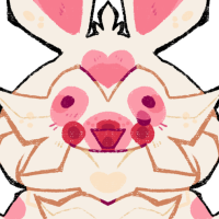 Thumbnail for MANT-2340: Missy