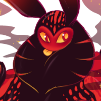 Thumbnail for MANT-2342: Magma