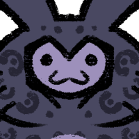 Thumbnail for MANT-2343: Tundra