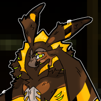 Thumbnail for MANT-2344: Freshwater MYO