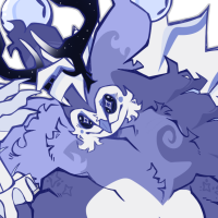 Thumbnail for MANT-2345: Lavendel