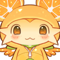 Thumbnail for TAMA-2346: Juu