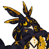 Thumbnail for MANT-2347: Rellow