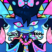 Thumbnail for TAMA-2348: Synth