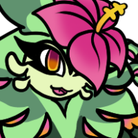 Thumbnail for MANT-2349: Hibi